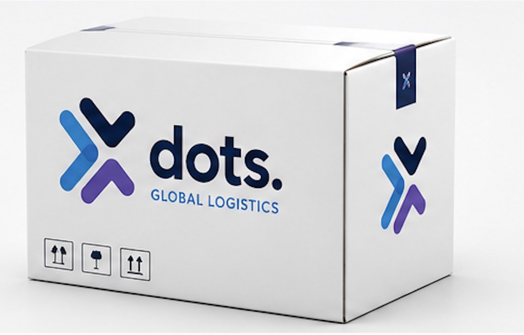 Asesoría e-commerce Amazon FBA y Mercado Libre Full · Dots