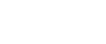Dots Global Logistics