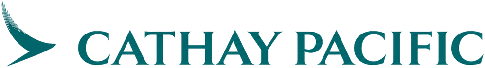 Cathay Pacific