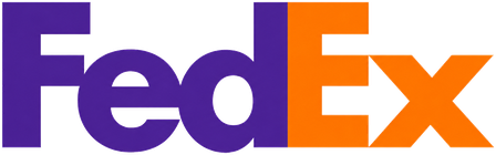 FedEx