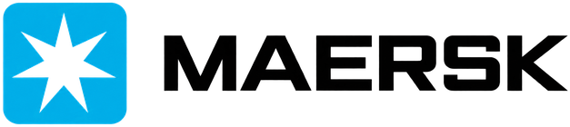 Maersk