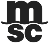 MSC