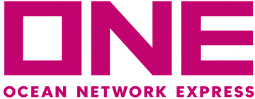 ONE — Ocean Network Express