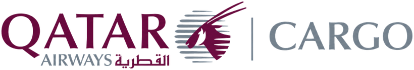 Qatar Airways Cargo